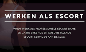 https://www.vanderlindemedia.nl/jobs/werken-als-escort/